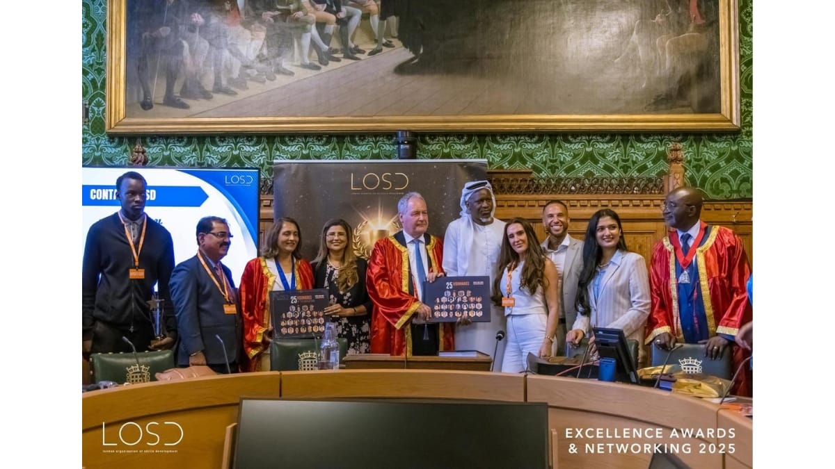 LOSD-25-Visionaries-Celebrated-Across-Borders