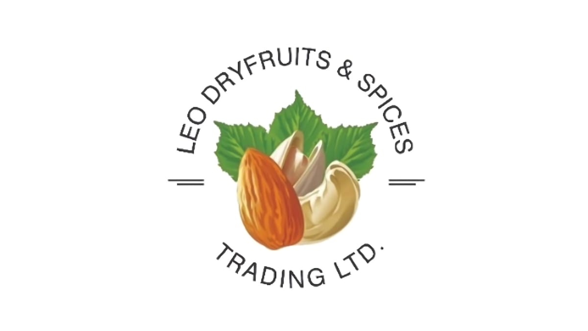 Leo-Dryfruits-Spices-Trading-PNN