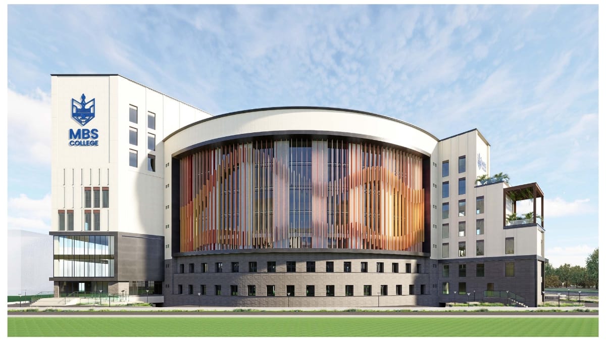 MBS-College-Opens-Admissions