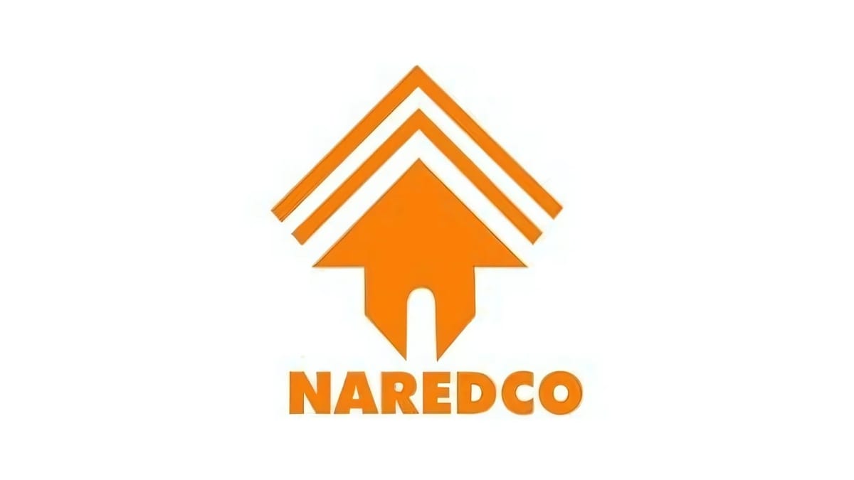 NAREDCO