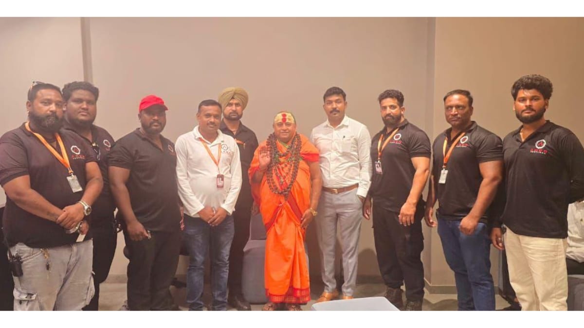 Nilesh-Shivanand-Bhingardive