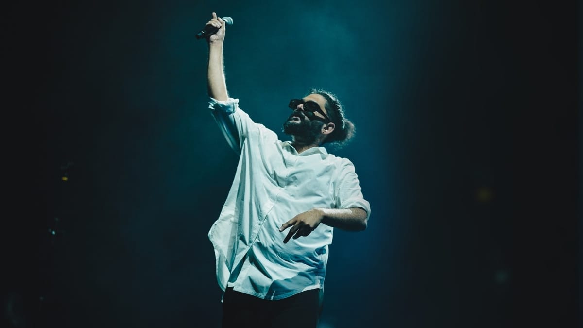 PNN-2025-07-31T171836310