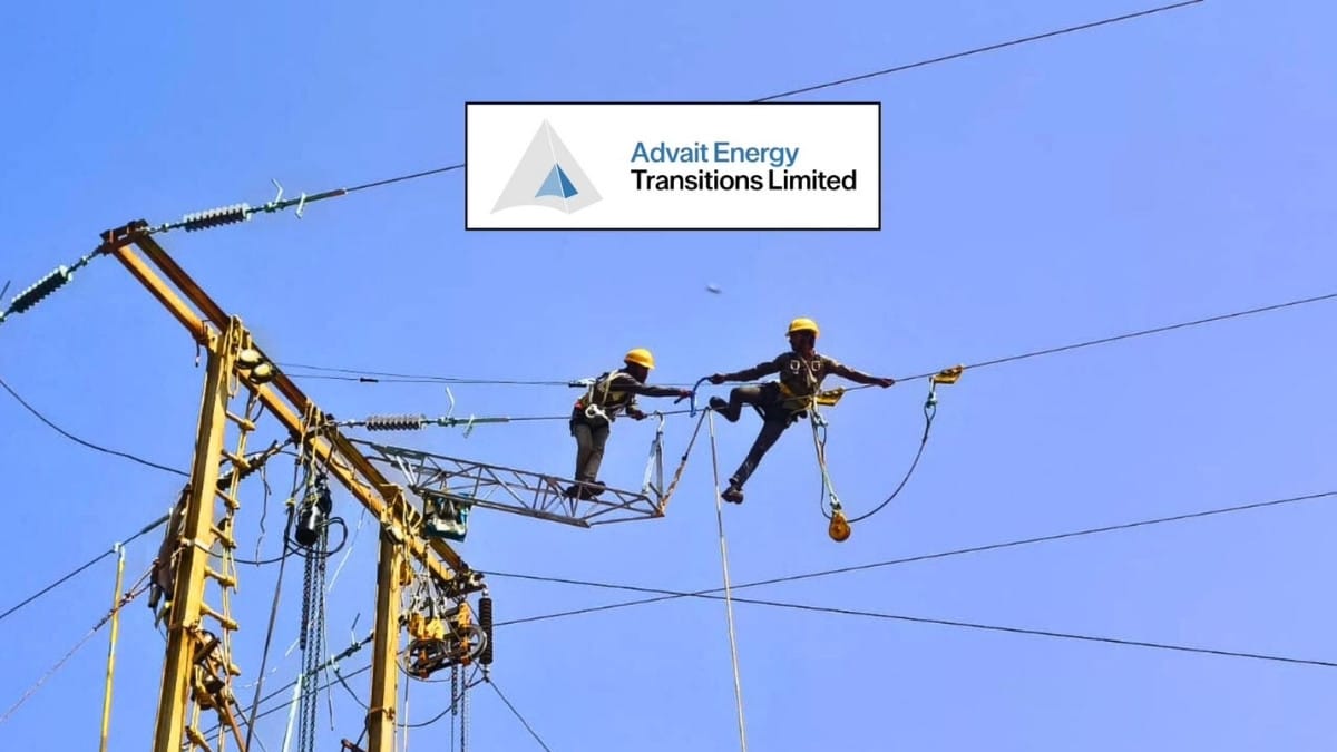 PNN-2025-07-31T191405769