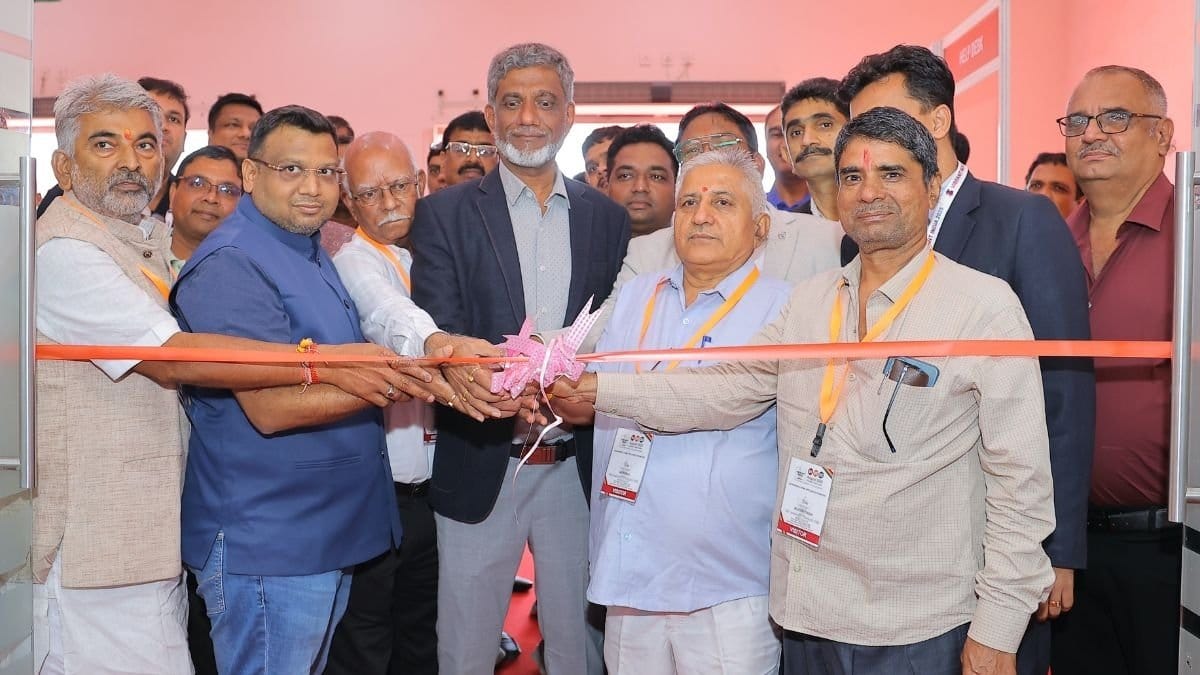 PNN-2025-08-02T140006400