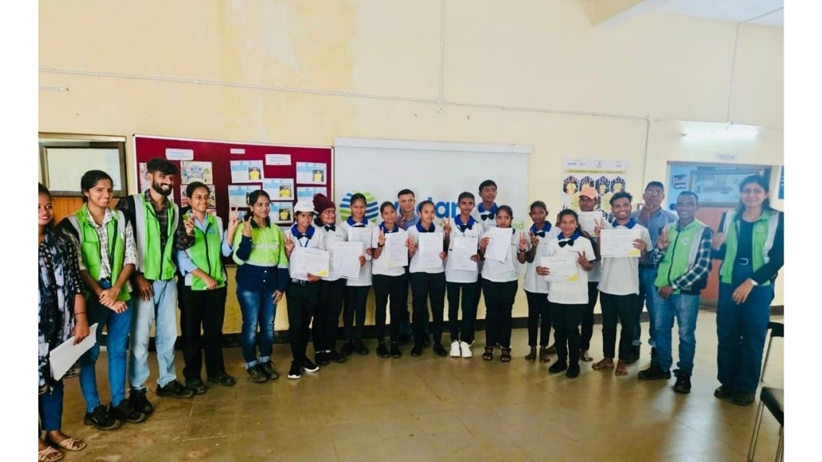 PNN-2025-08-02T143527177