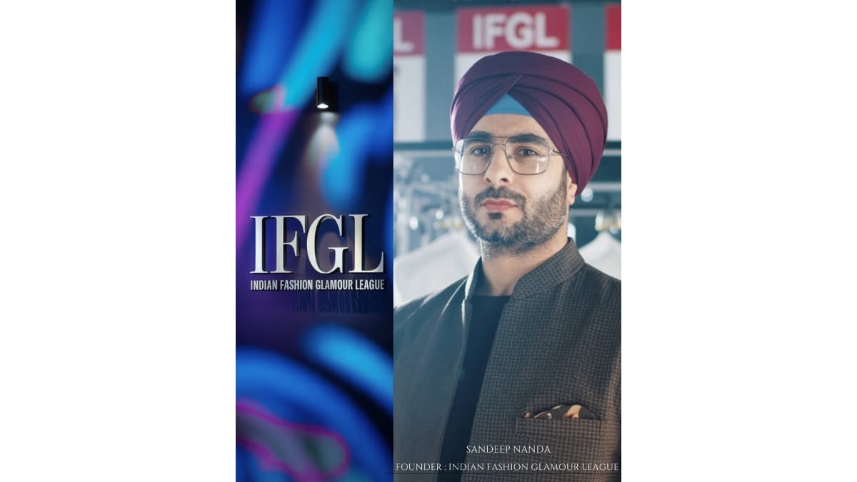 PNN-2025-08-04T151020400