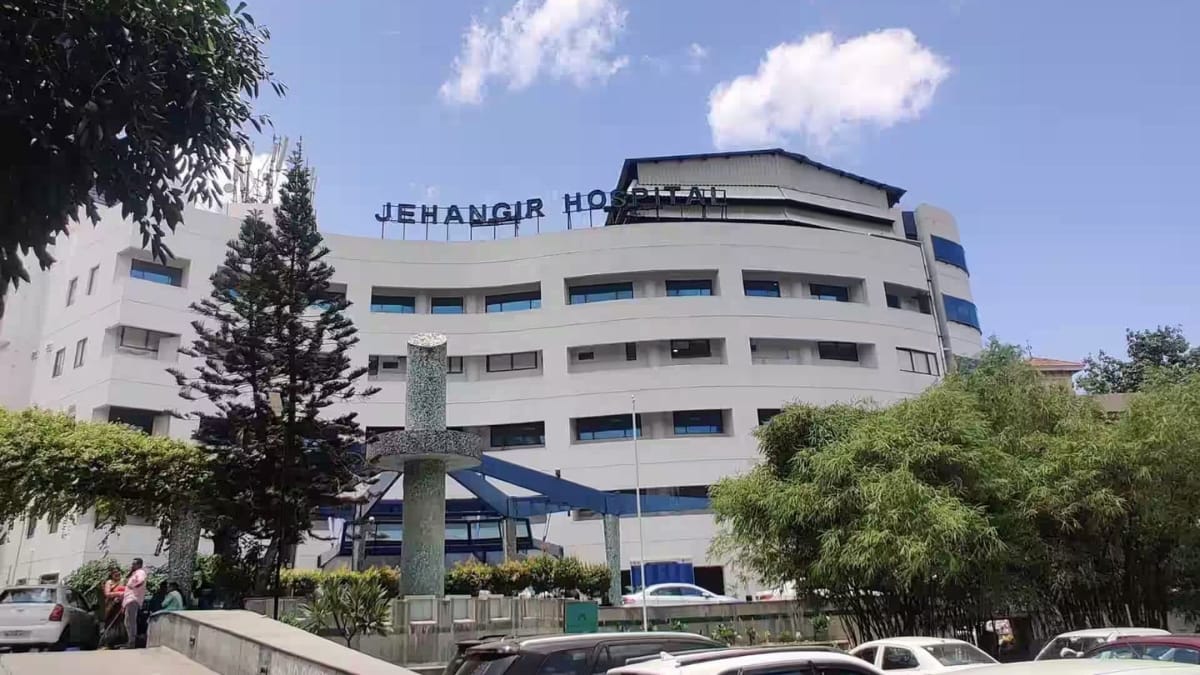 PNN-2025-08-04T185654517