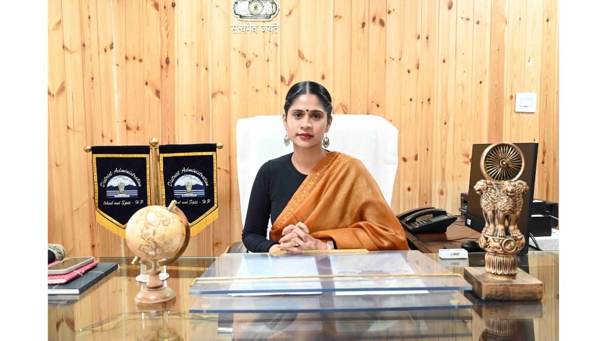 PNN-2025-08-09T150023850