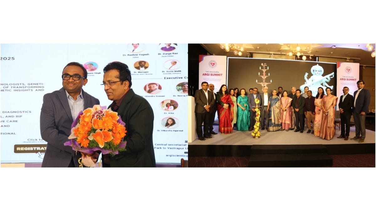 PNN-2025-08-11T184652166