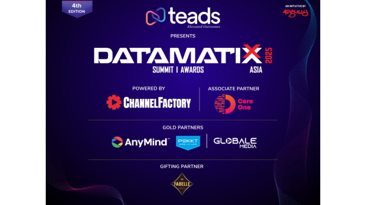 PNN-2025-08-12T135521112