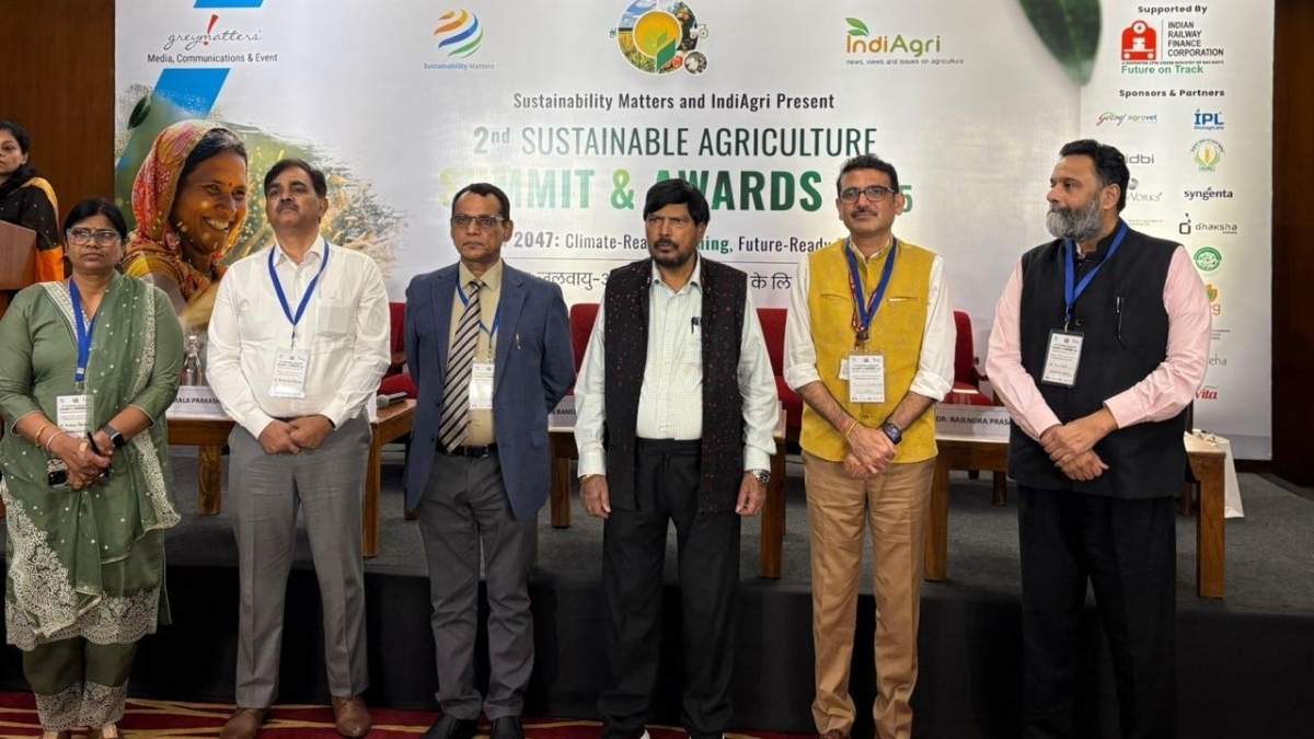 PNN-2025-08-13T122938176