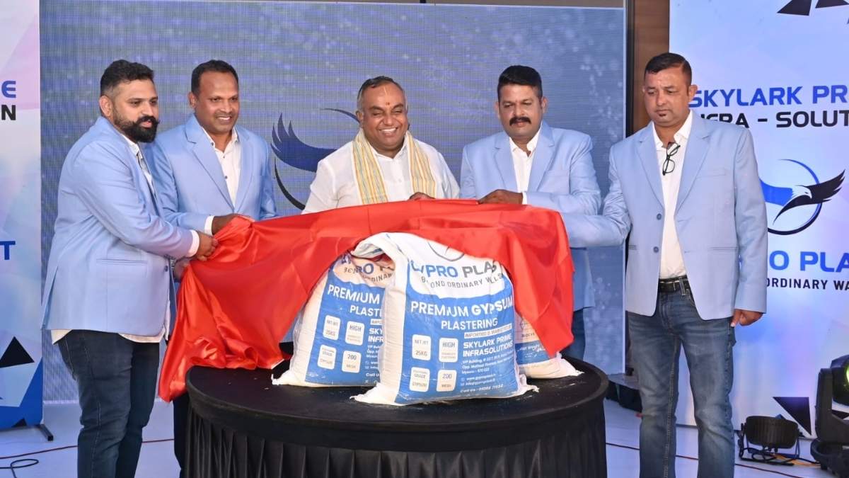 PNN-2025-08-13T132220265