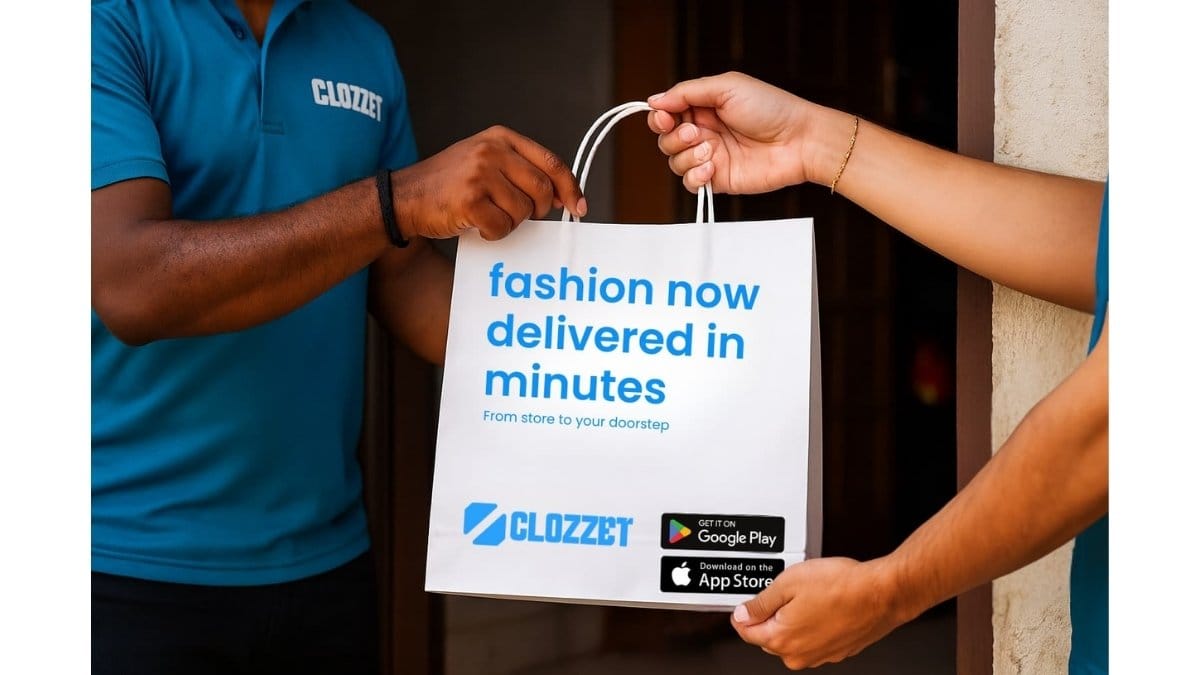 PNN-2025-08-13T151240226