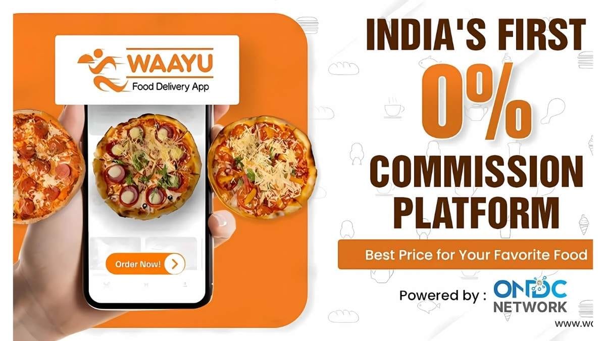 PNN-2025-08-13T163328268