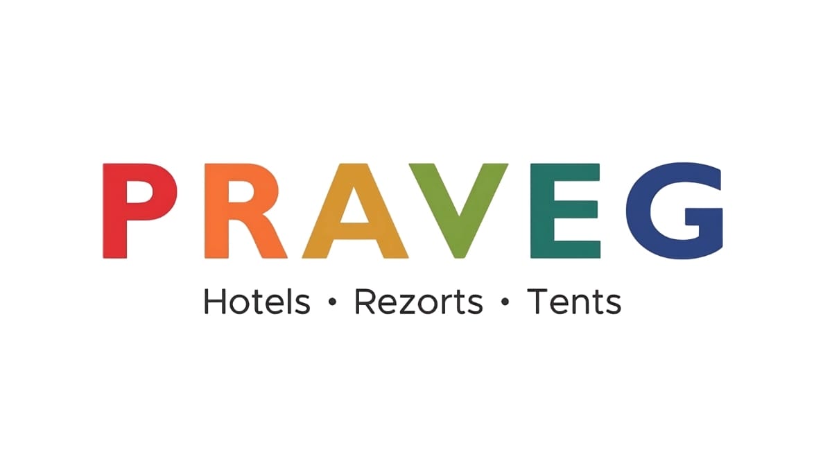 PNN-2025-08-14T112746206