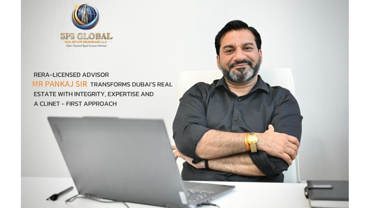 PNN-2025-08-14T161759264