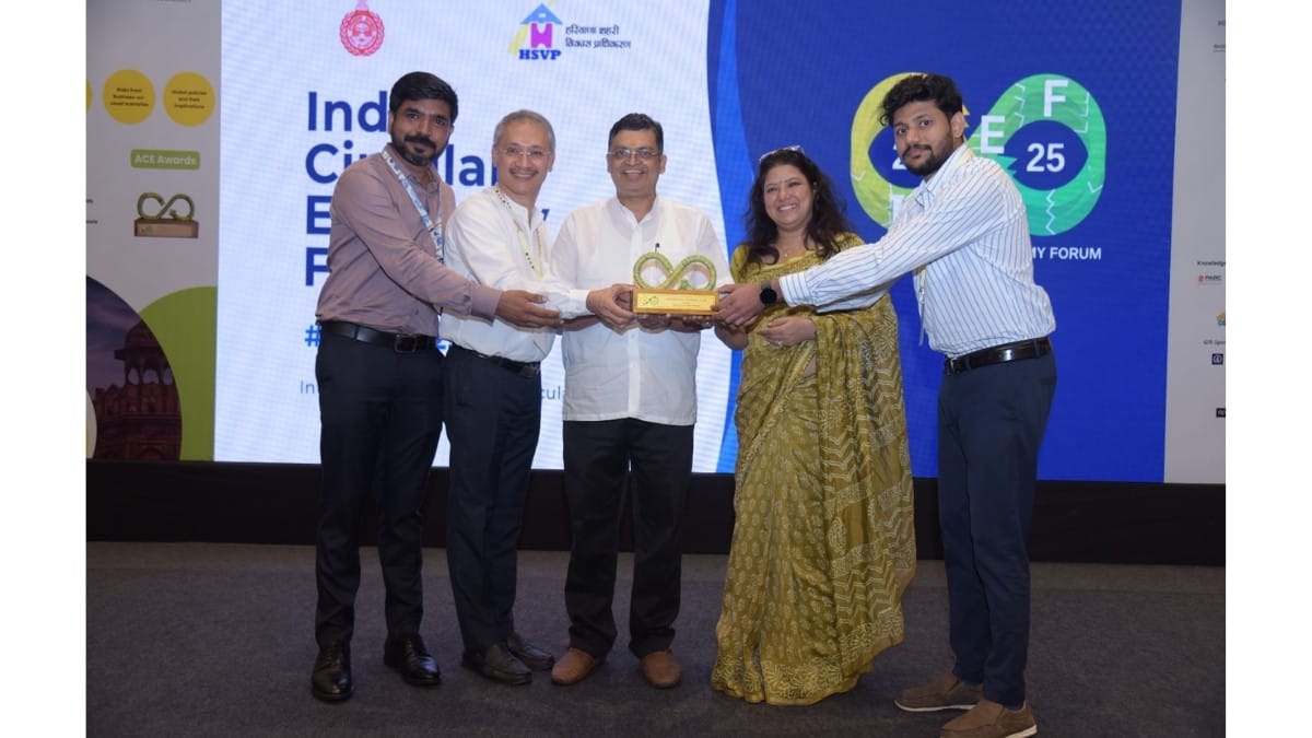 PNN-2025-08-14T163648040