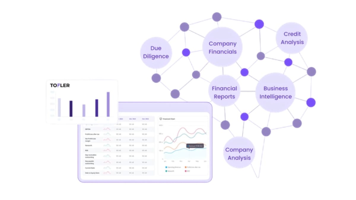 PNN-2025-08-14T181836153