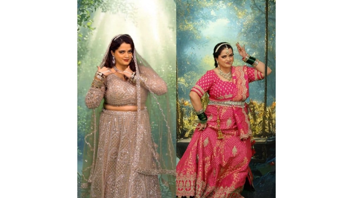 PNN-2025-08-18T154326199