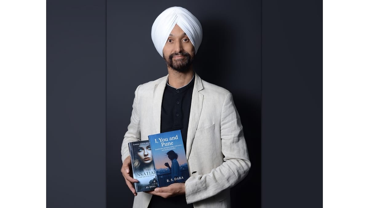 PNN-2025-08-19T113738611