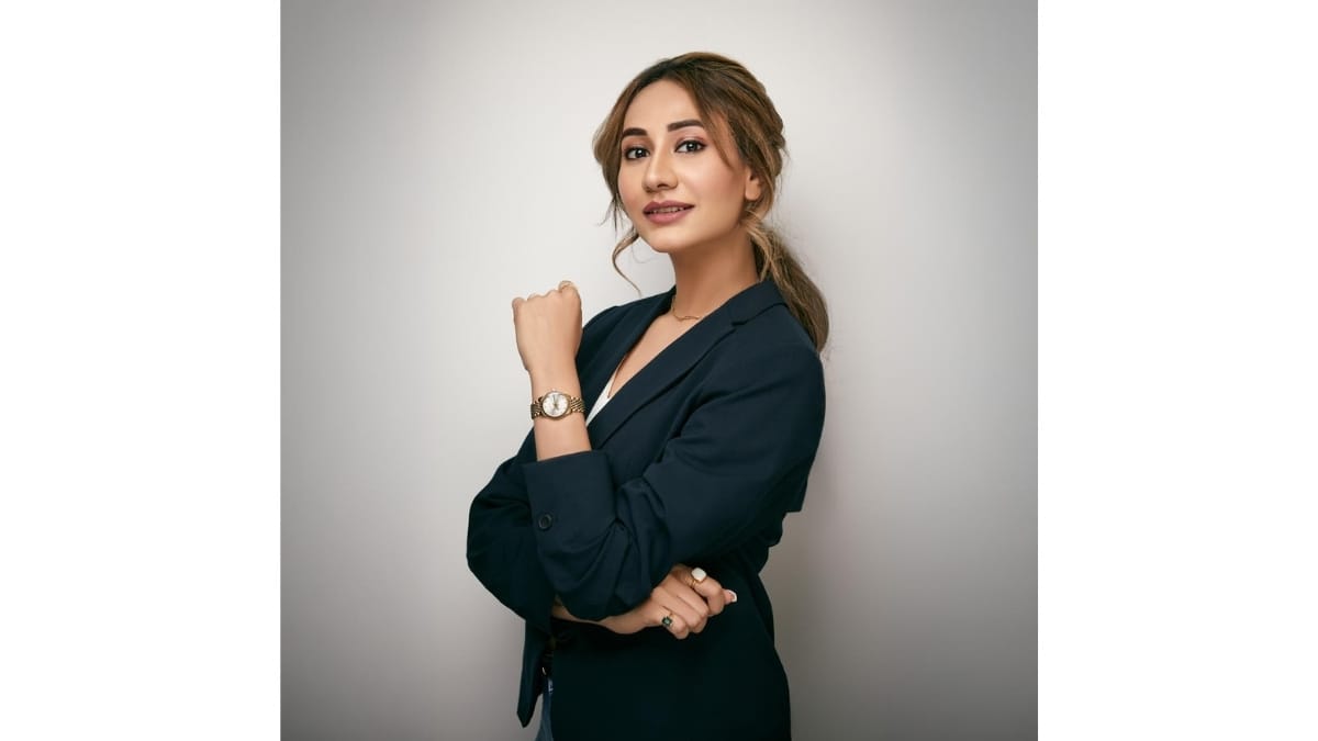 PNN-2025-08-19T170326162