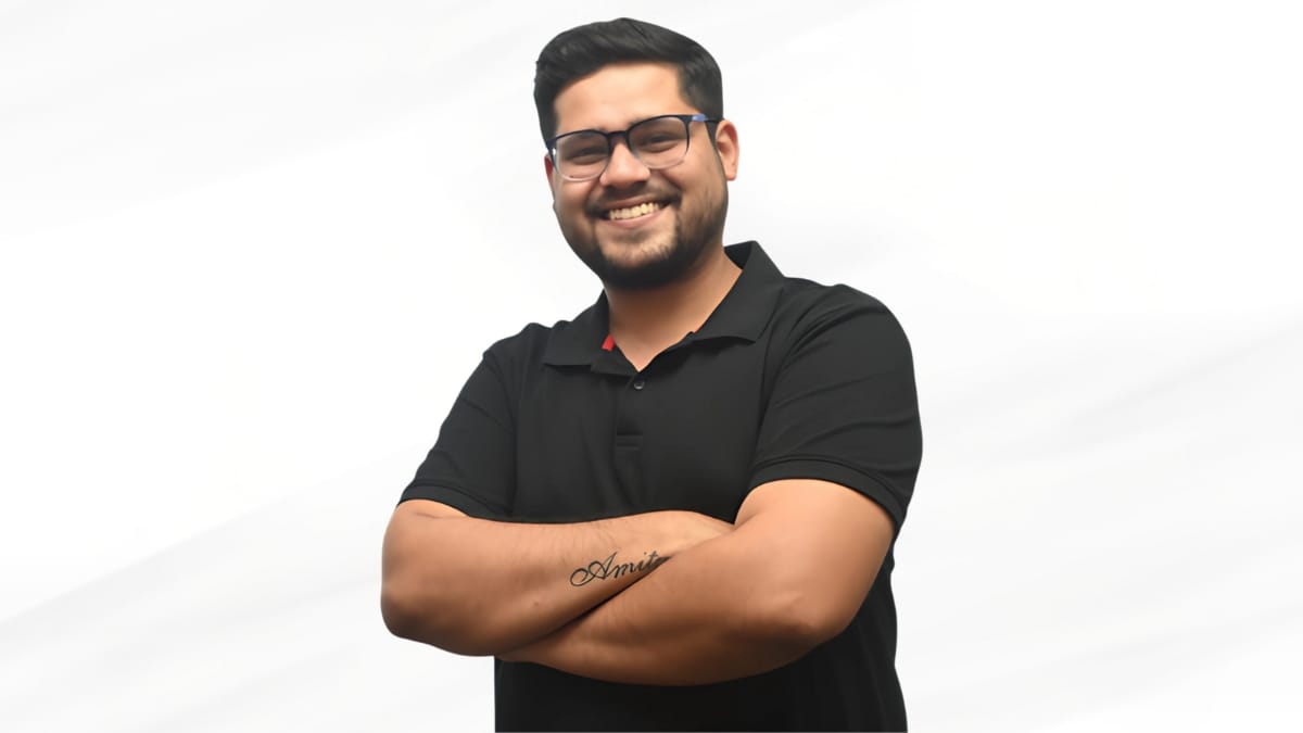 PNN-2025-08-20T113041388