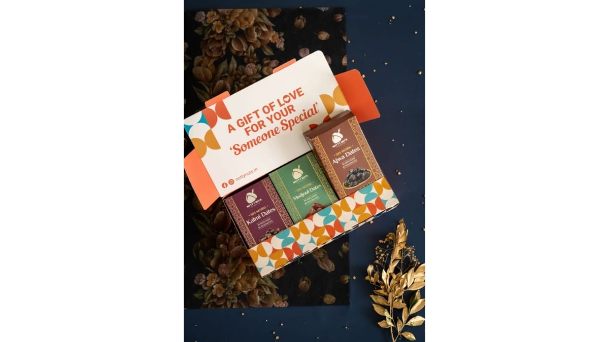 PNN-2025-08-20T184128297