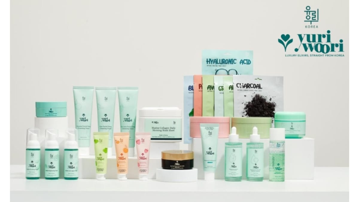 PNN-2025-08-21T122433507