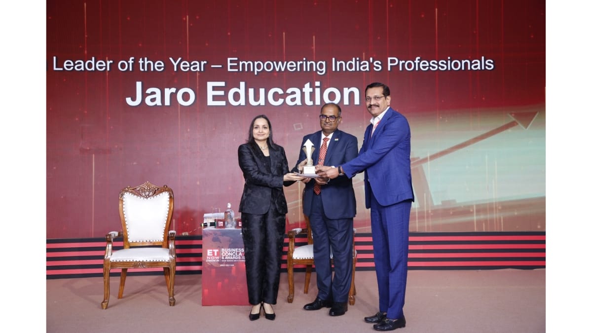 PNN-2025-08-21T122947722