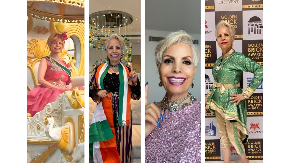 PNN-2025-08-21T172926233