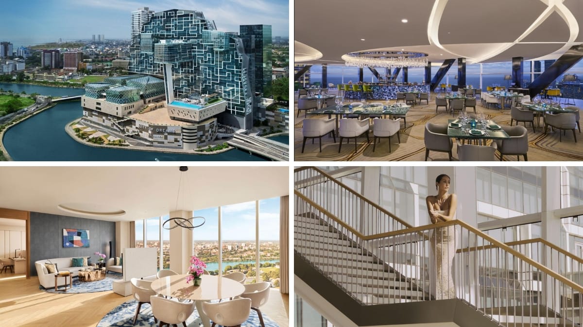 PNN-2025-08-21T173438604