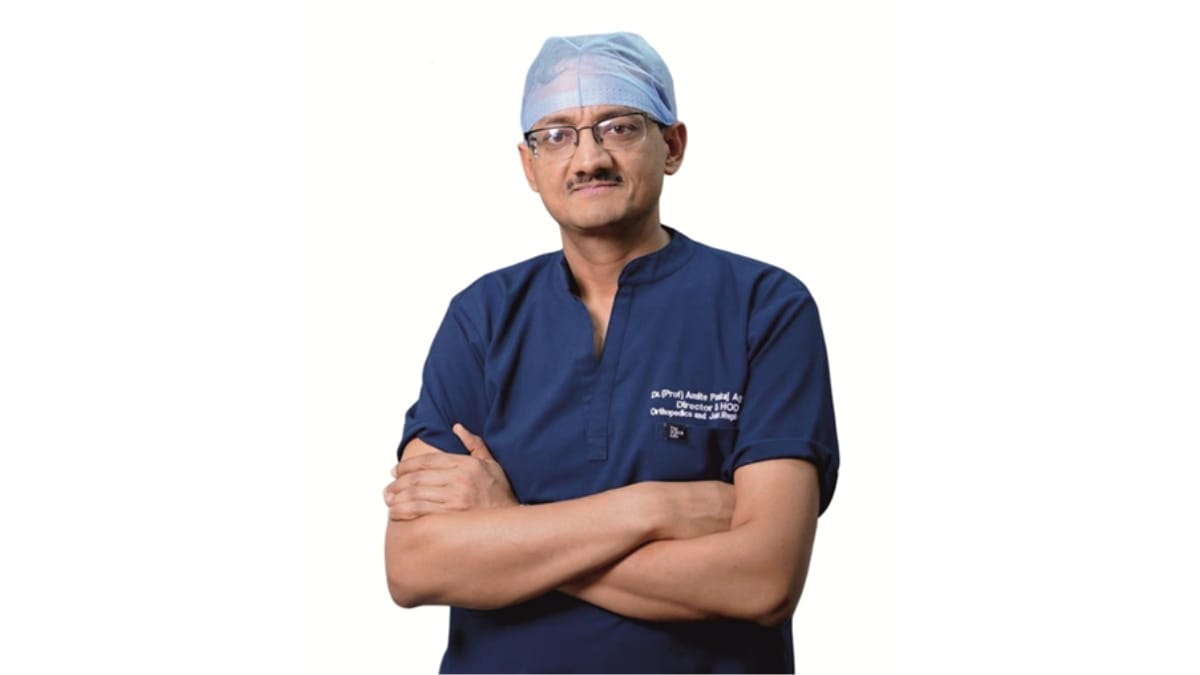 PNN-2025-08-23T122150512