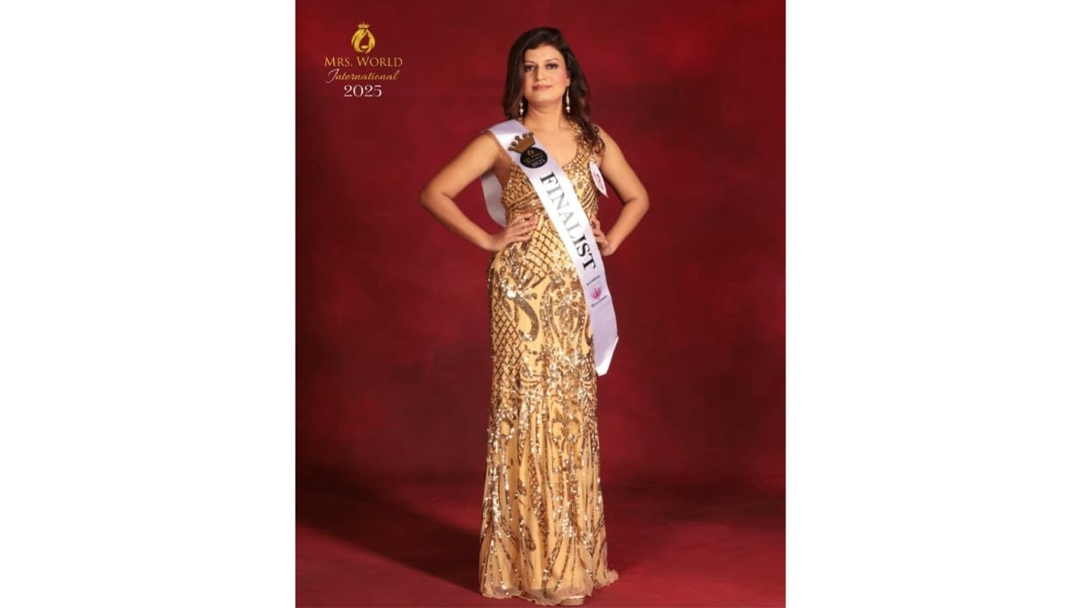 PNN-2025-08-25T124605734-1