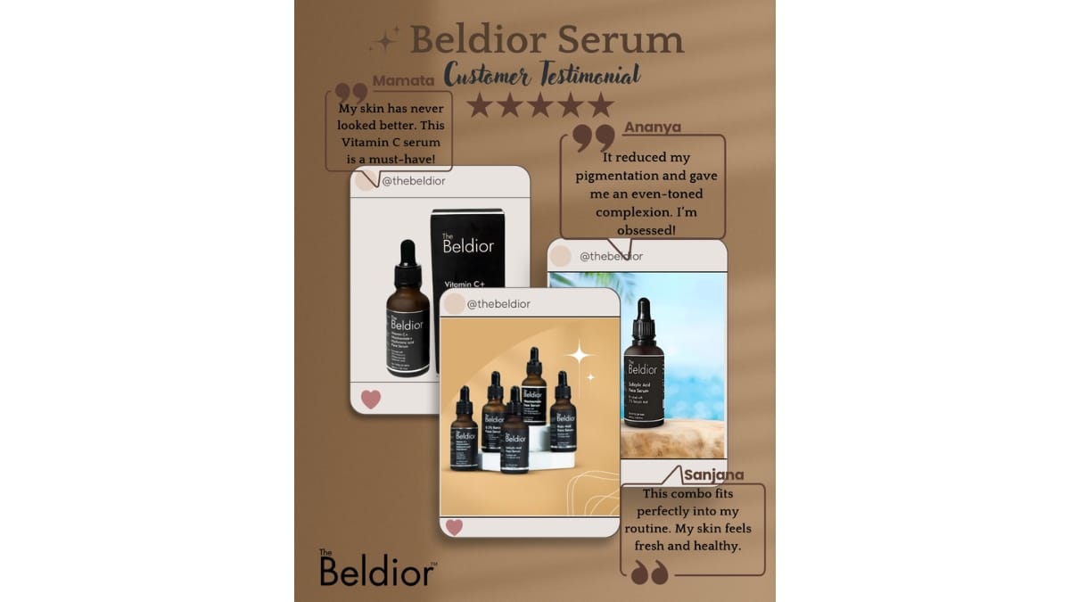 PNN-2025-08-25T131320598