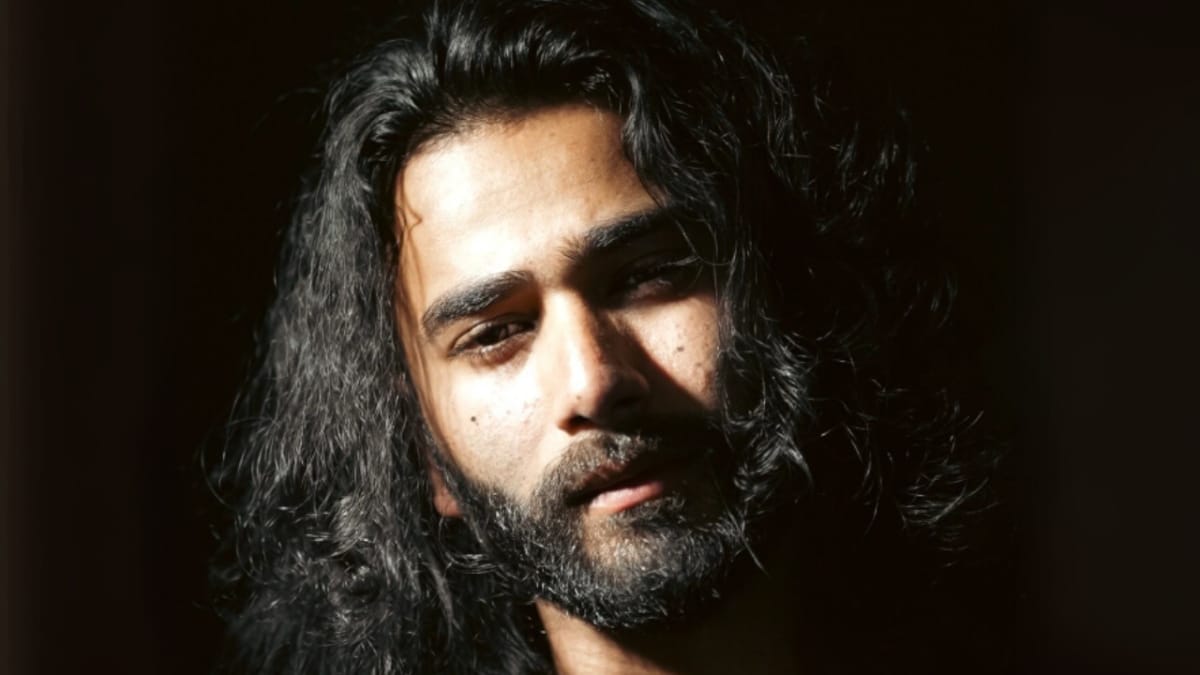 PNN-2025-08-26T133427869