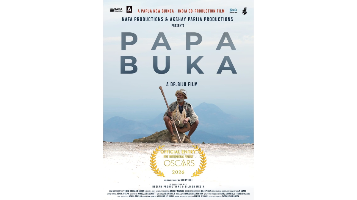 PNN-2025-08-27T153036269