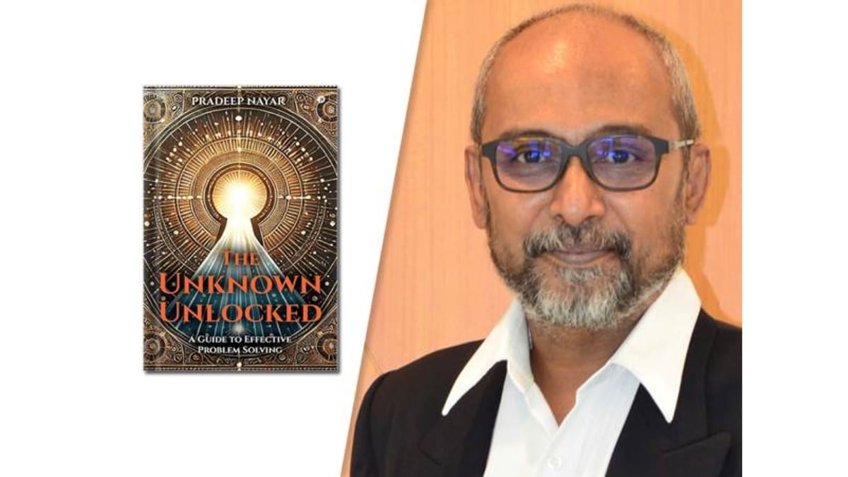 PNN-2025-08-27T170642024