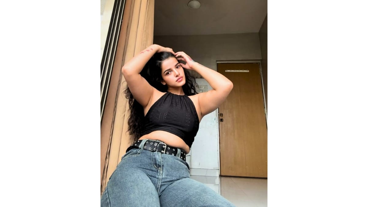 PNN-2025-08-28T110743231