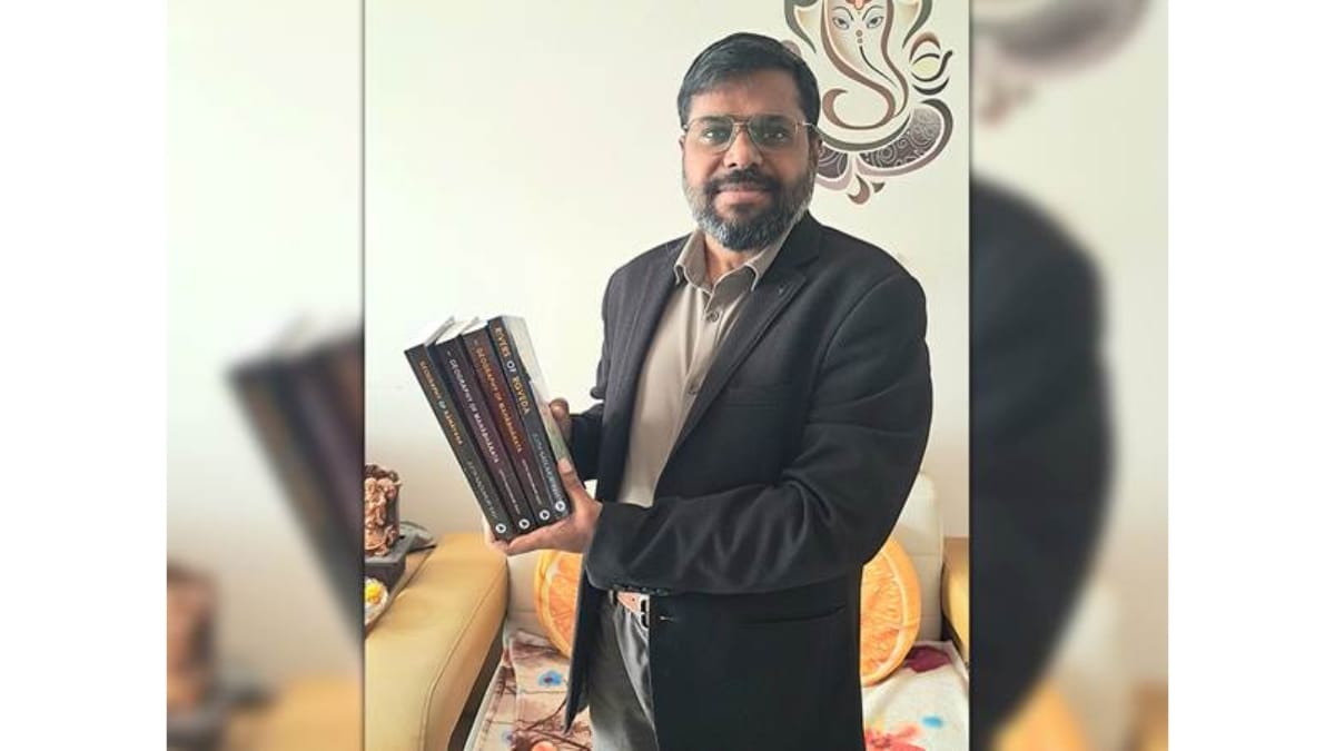 PNN-2025-08-28T115429210