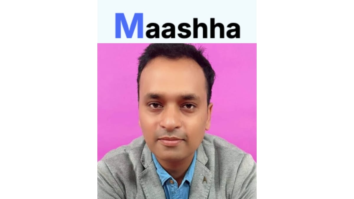 PNN-2025-08-28T145829138