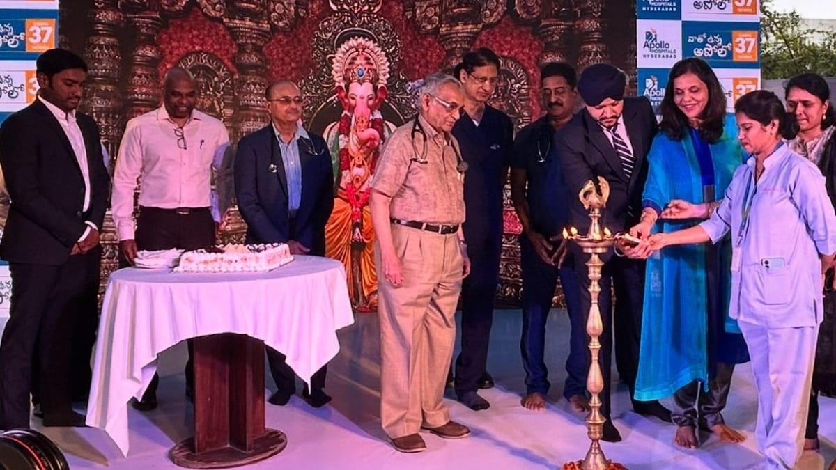 PNN-2025-08-28T174433621