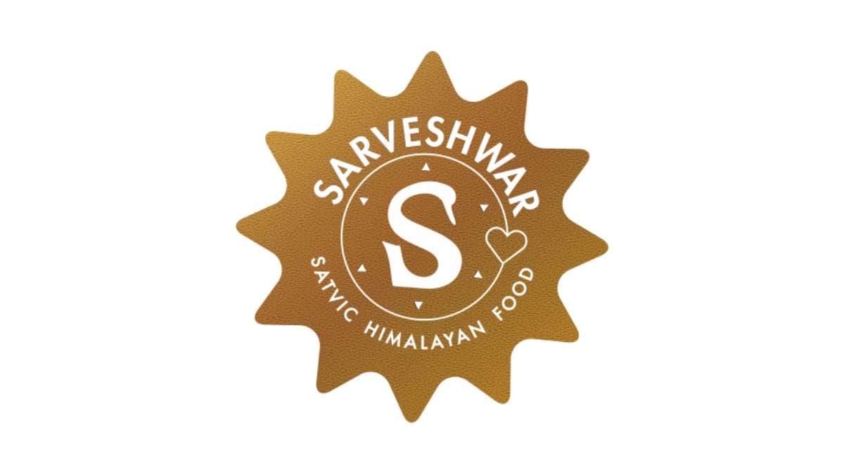 Sarveshwar-Foods-PNN-1