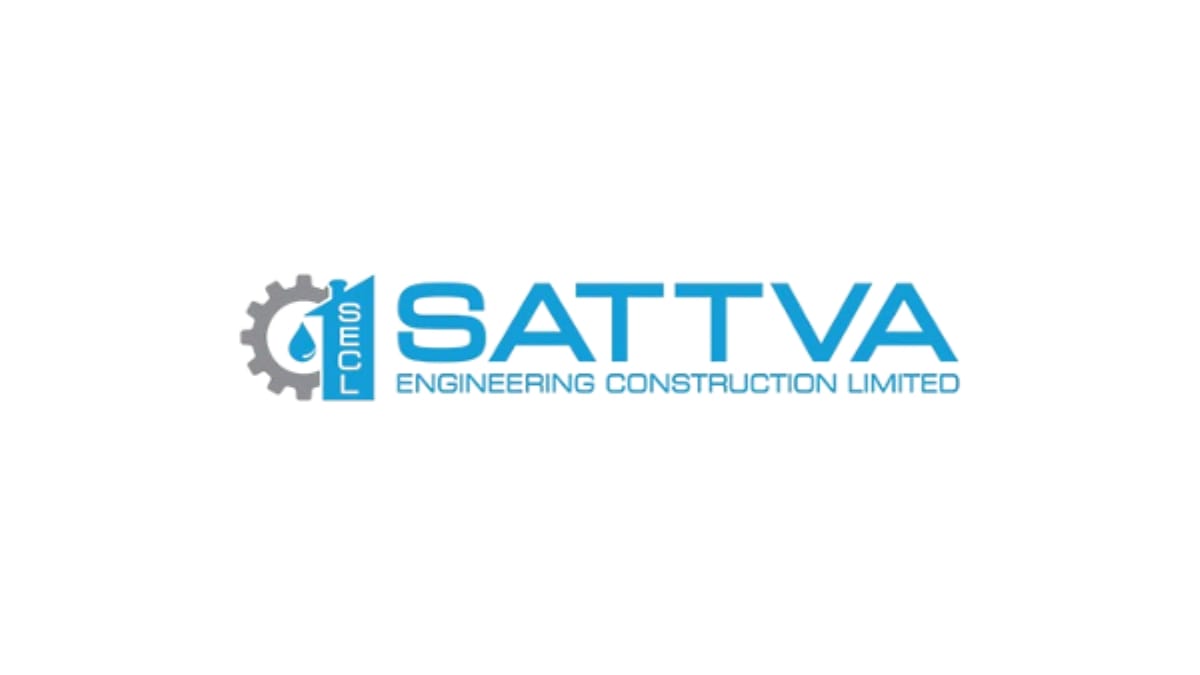 Sattva-Engineering-Construction