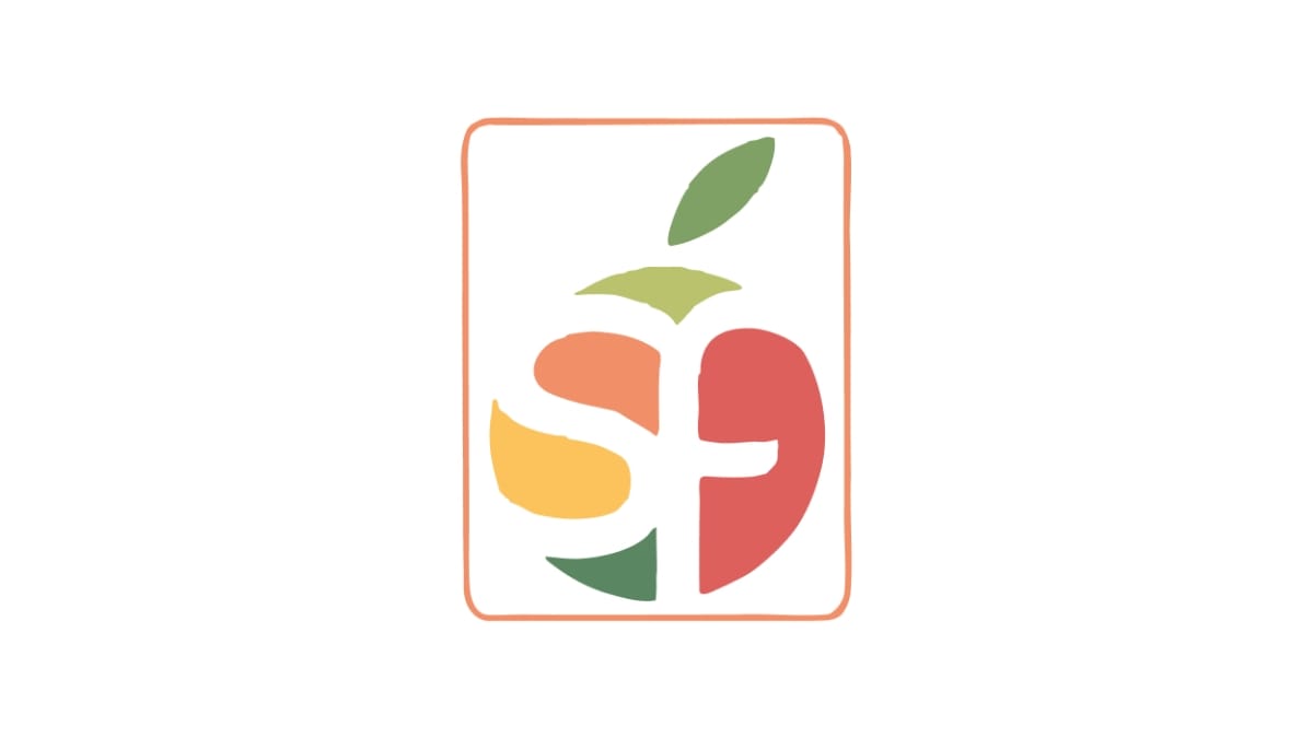 Sawaliya-Food-Products