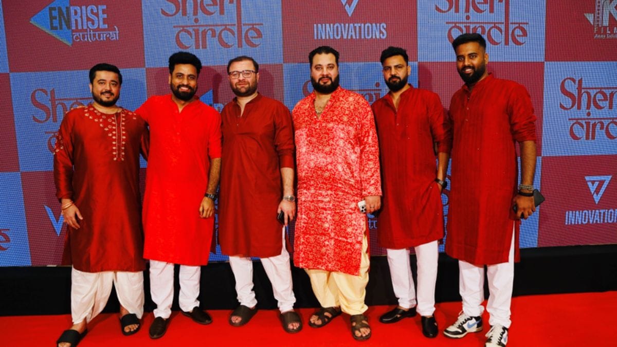 Sheri-Garba-Featured-Image