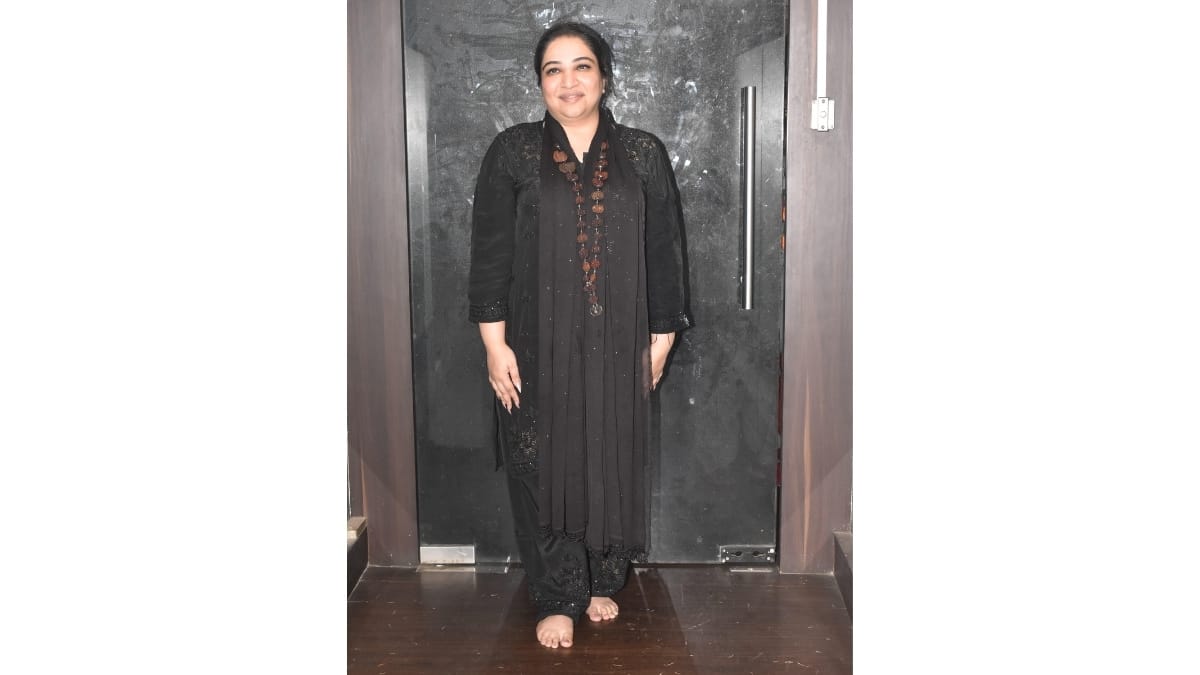 Shiv-Sang-with-Joy-Guruma-by-Karishma-Shetty