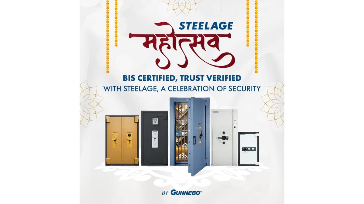 Steelage-Mahotsav-PNN