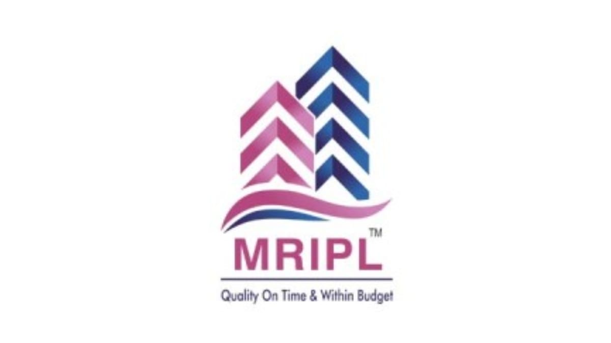 mripl