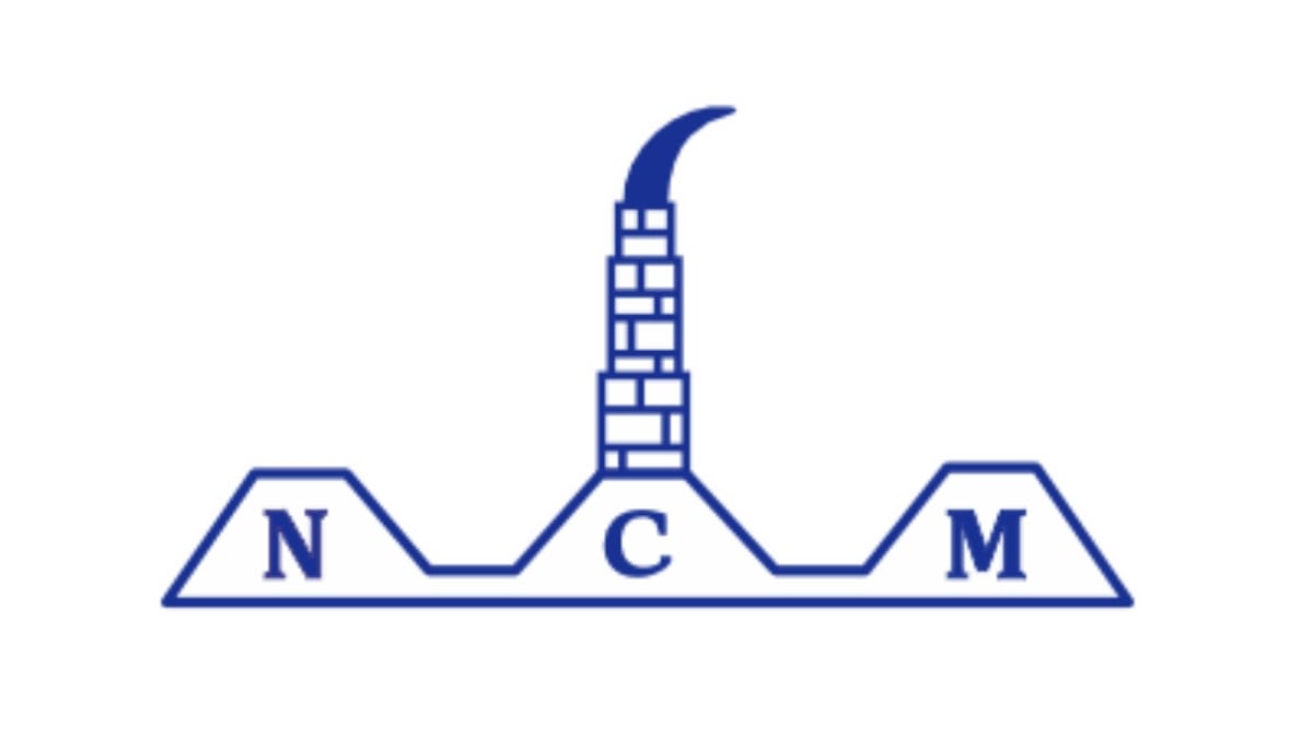 08-09-25-2526008319-Nilachal-IPO-Sept-