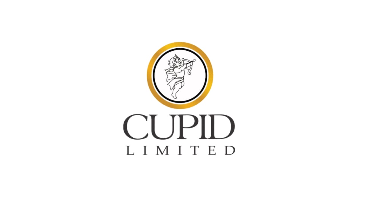 09-09-25-2526008400-Cupid-GST-FMCG-
